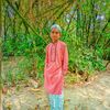 mdsalmankhan0025