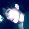 callme_pipulllll
