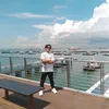 kristianpascuaduca