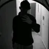 tsakos_s