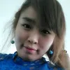 wuityihtun14