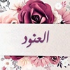 al.3nooodq8