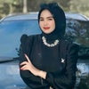 halimah.2591