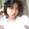 cimottttttt34