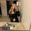 maria_nikolakis
