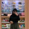 apdehh_
