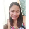 franceslynandrea