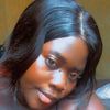 afia.lizzy12