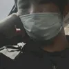 mohdrudy4