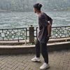 mohamad_firdauss