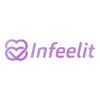 infeelit.usa