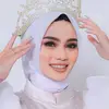 megadianaz