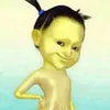 aivayphaivyhong_aavykia