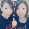 eriko.1119