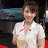xinhyeu338