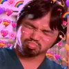 ginisangmanoknamaysayote