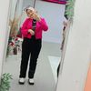 _sagitariuss7