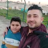 muhannadraad3