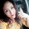 rubyvillanueva35