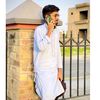 musharaf_jutt