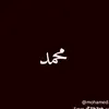 msayed.eg
