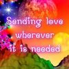 lightworker11.11