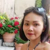 nuchhh26