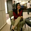 sharizaa1234