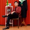 singgih_w7