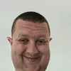 dannyf553