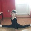 user33887519