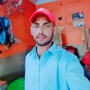 asad___sofiii