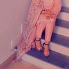 momina599