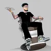 julihanmichellthebarber
