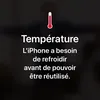 citoyendukiff