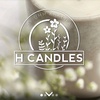 h_candlesuae