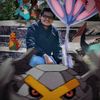 roxt3er