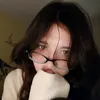 chonnsonaa