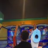 zaizaizaizai69