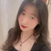 votrinh203