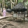 valtakirana