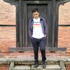 rajgrg88