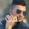 mhamdslsahr
