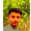chbilal31650