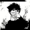 rizvy_ahamed_07