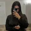 yanchik_arm_777