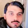 masterirfan926