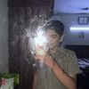 itx_mandeep24