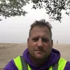 robcopper72