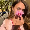 ilafairdreamer